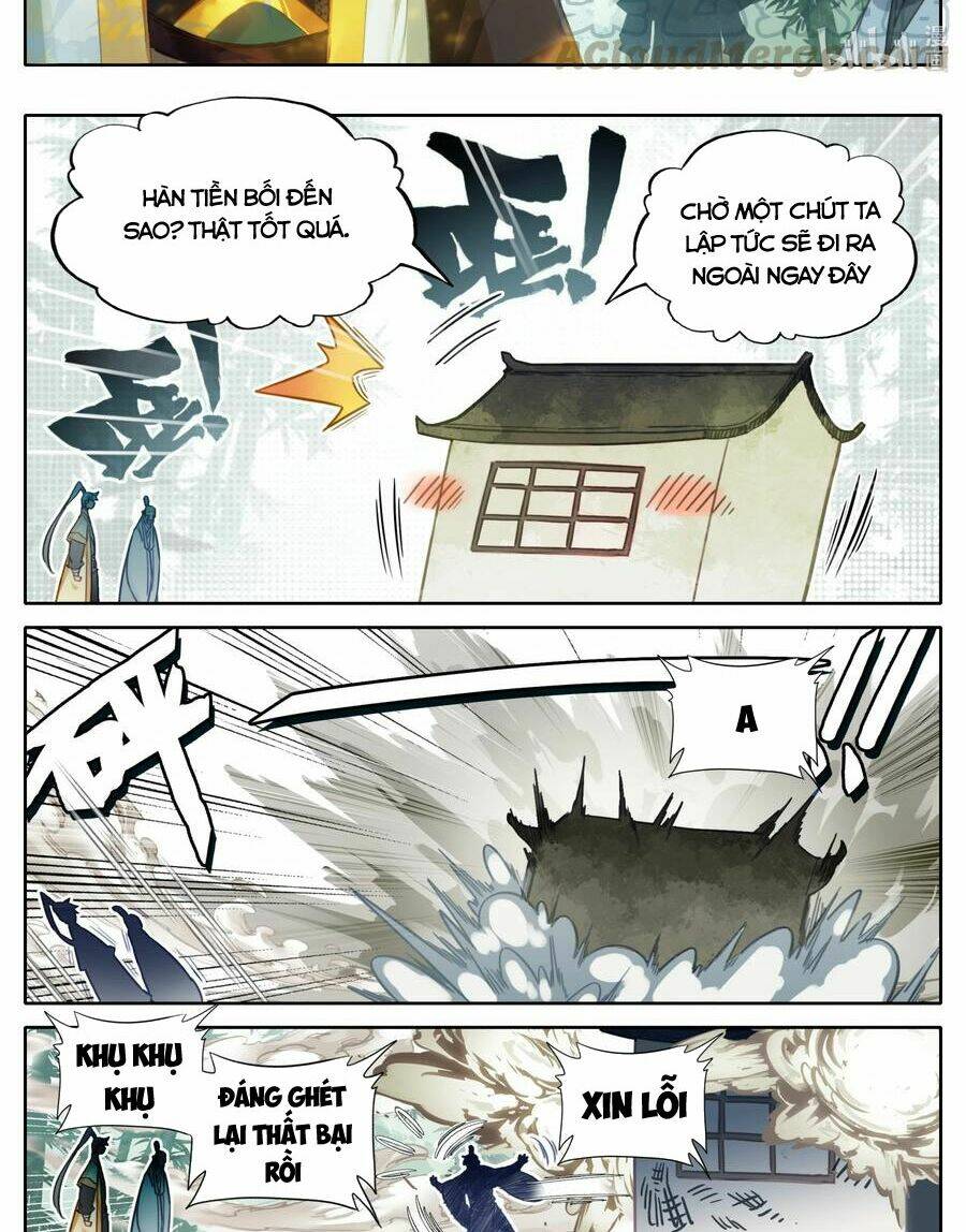 Trang 18