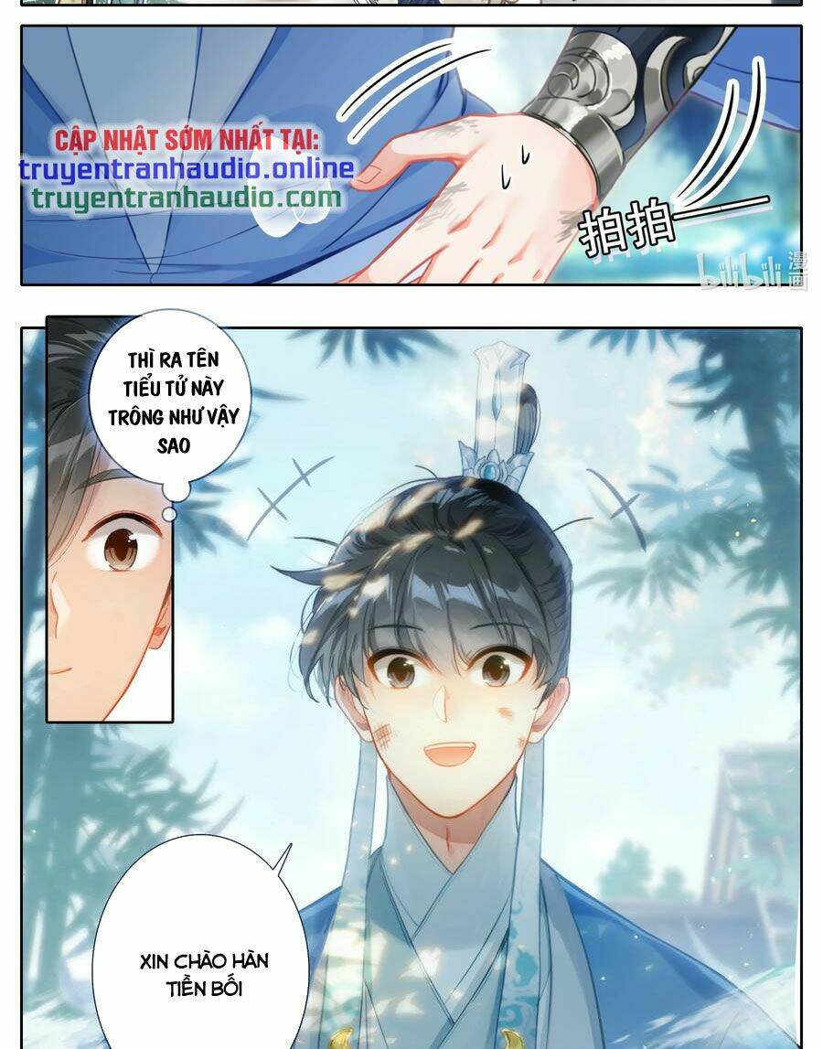 Trang 19