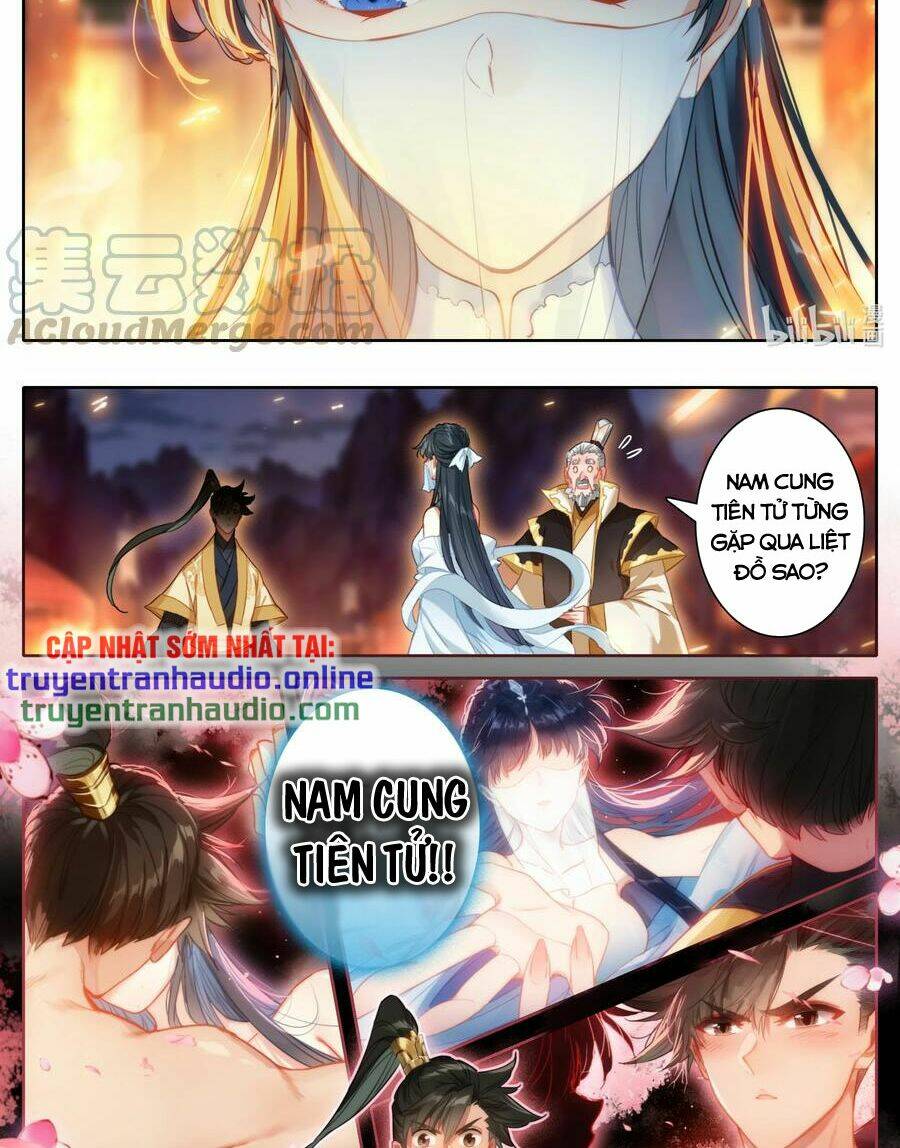 Trang 8