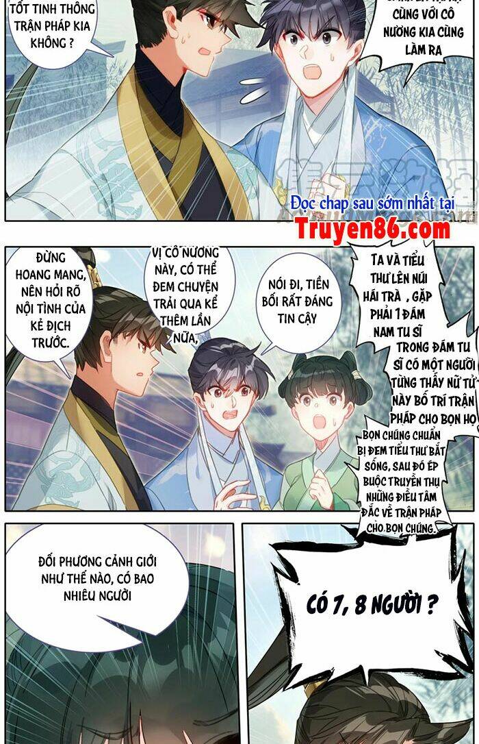 Trang 10