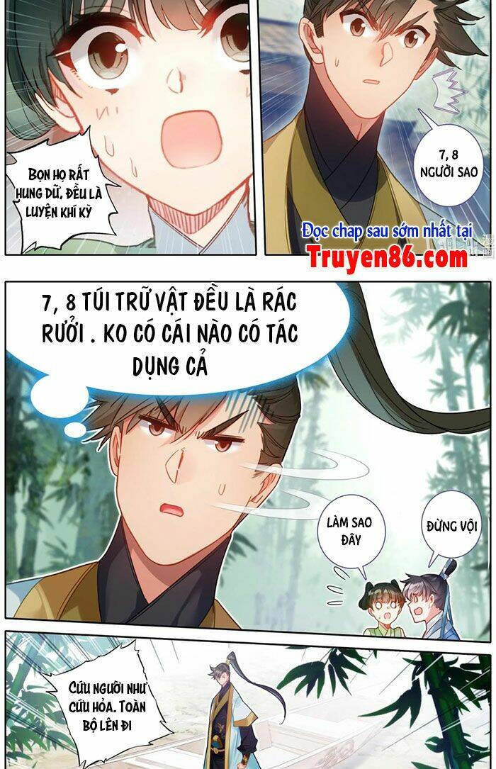 Trang 11