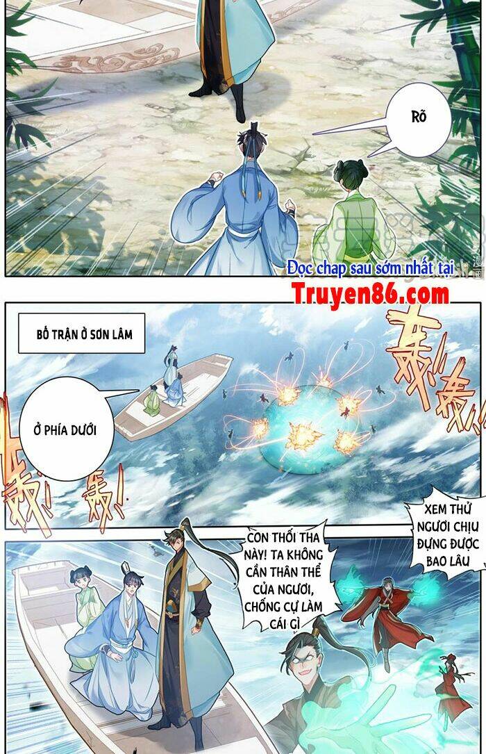 Trang 12