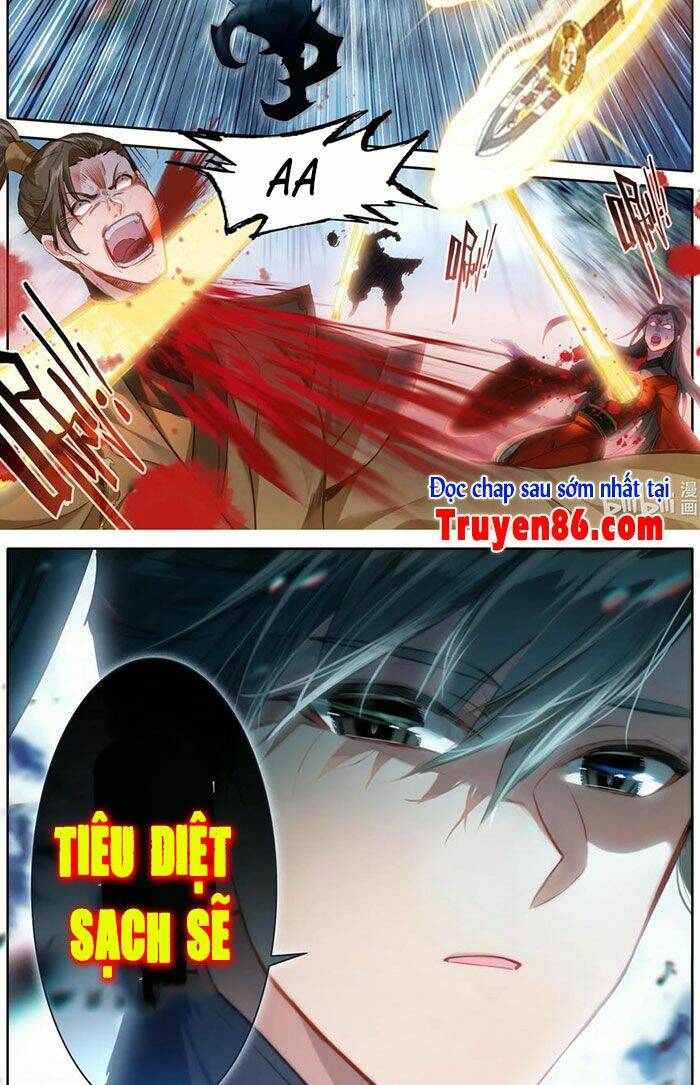 Trang 15