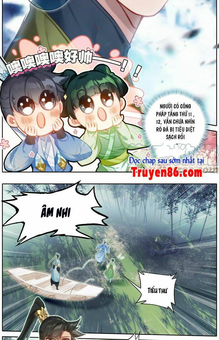 Trang 16