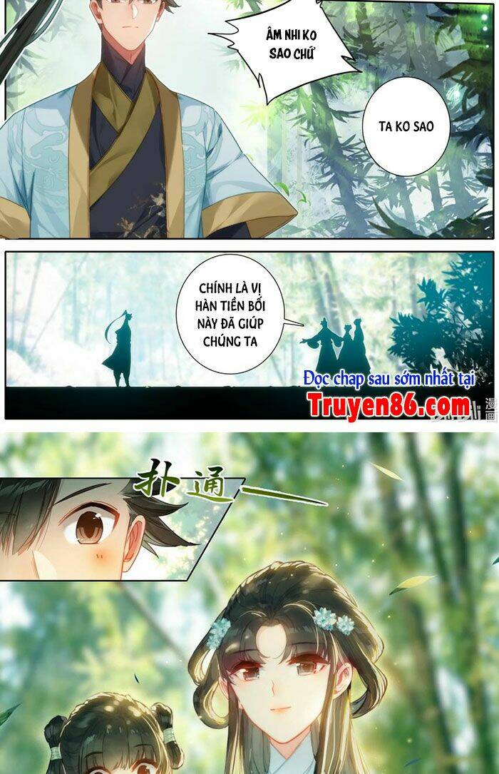 Trang 17