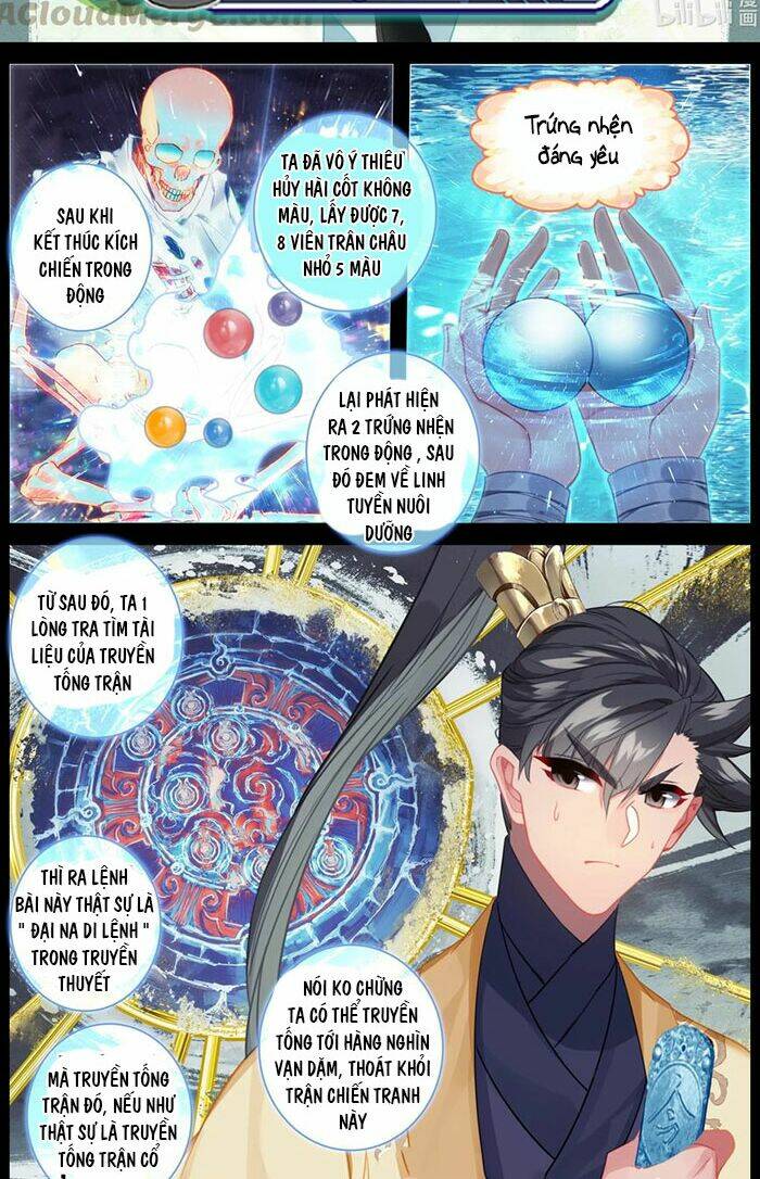 Trang 2