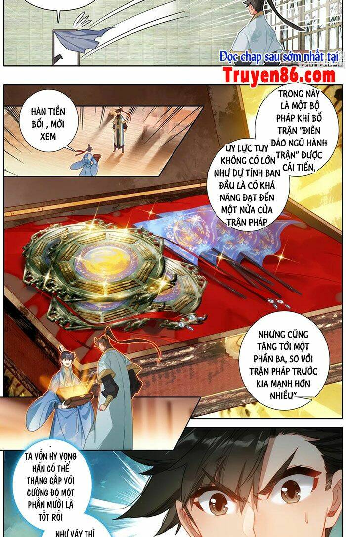 Trang 5