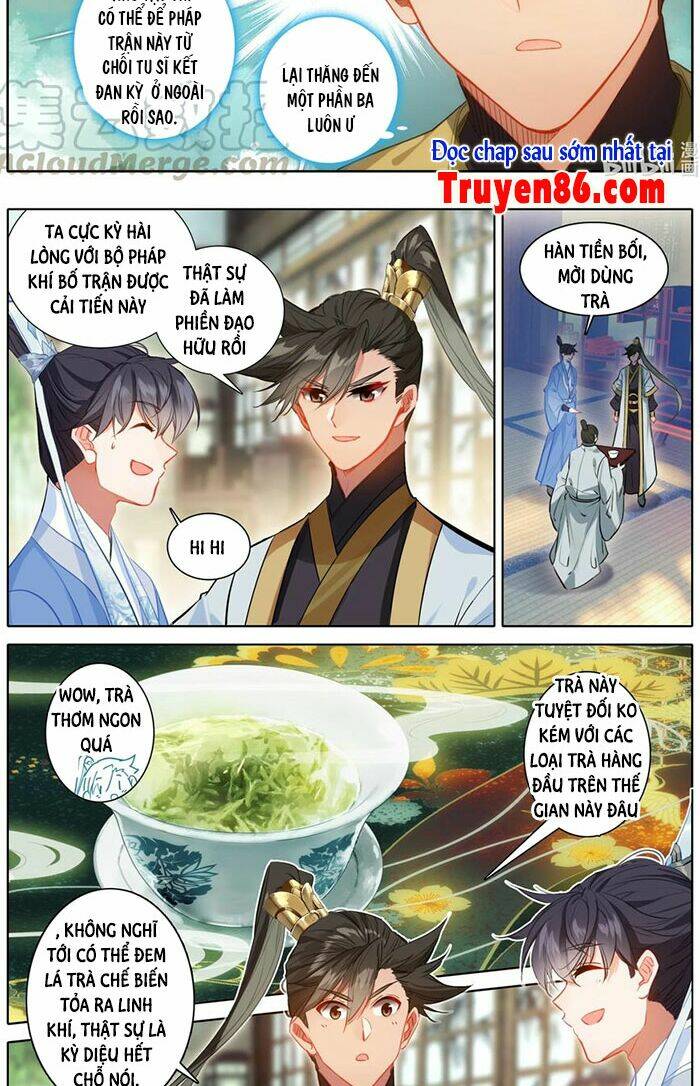 Trang 6