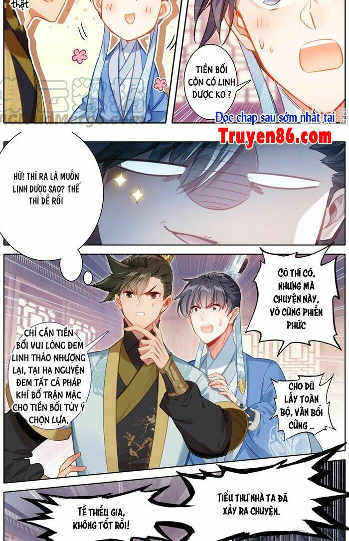 Trang 8