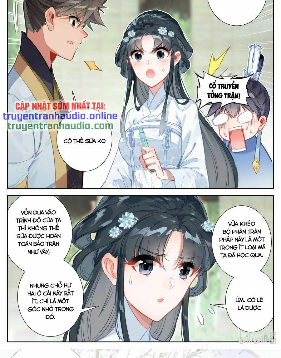 Trang 11