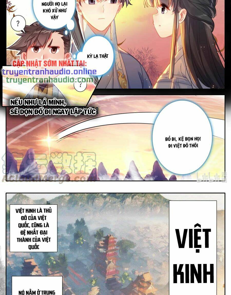 Trang 15