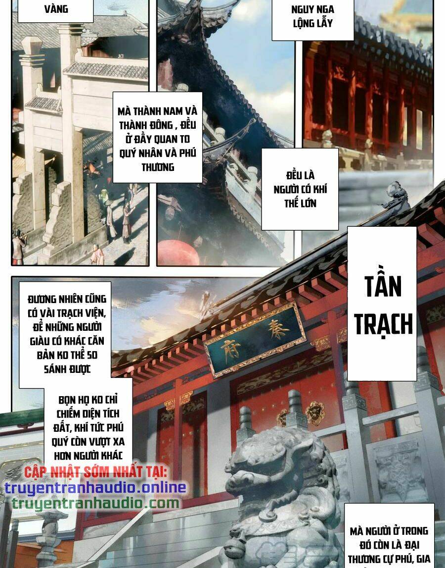 Trang 17