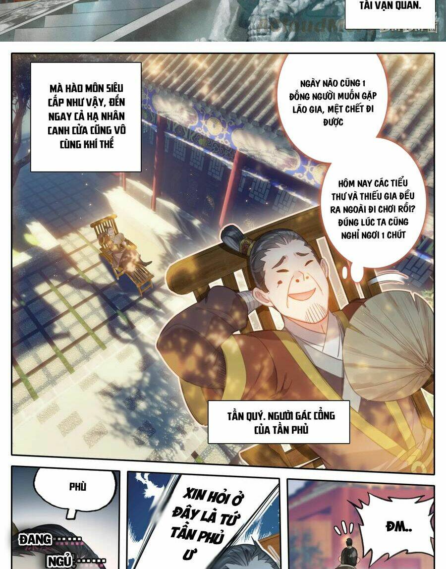 Trang 18