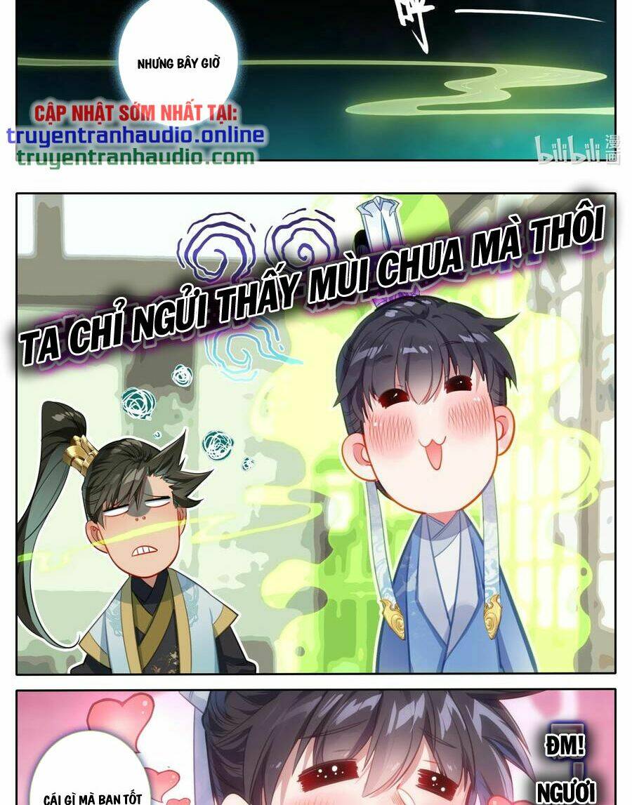 Trang 2