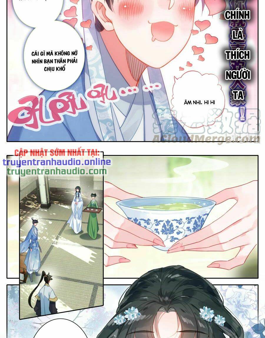 Trang 3