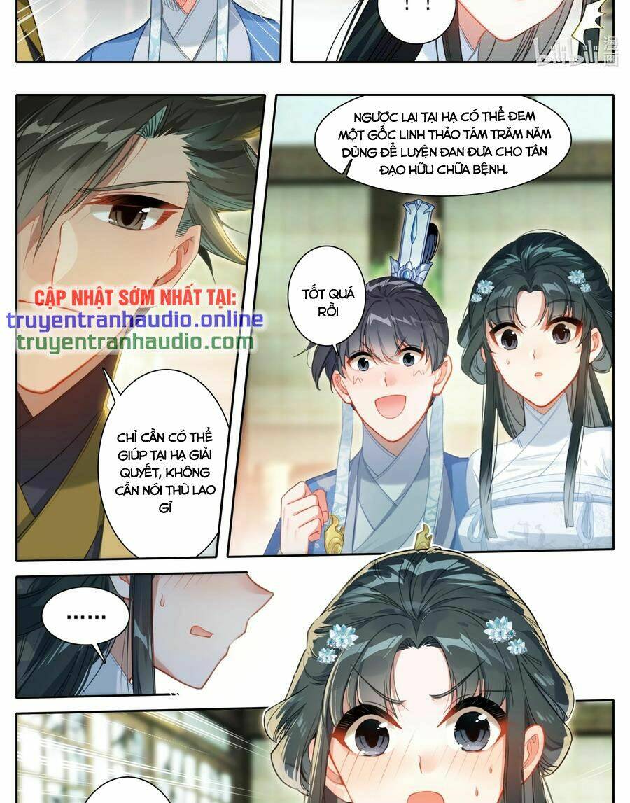 Trang 7