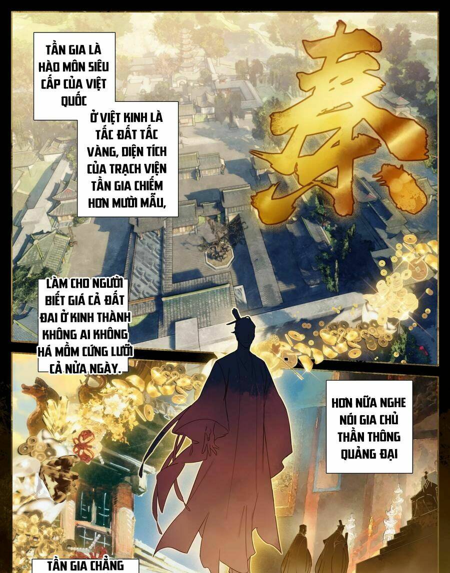 Trang 1