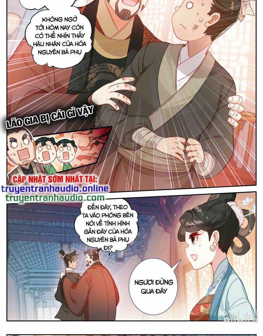 Trang 11