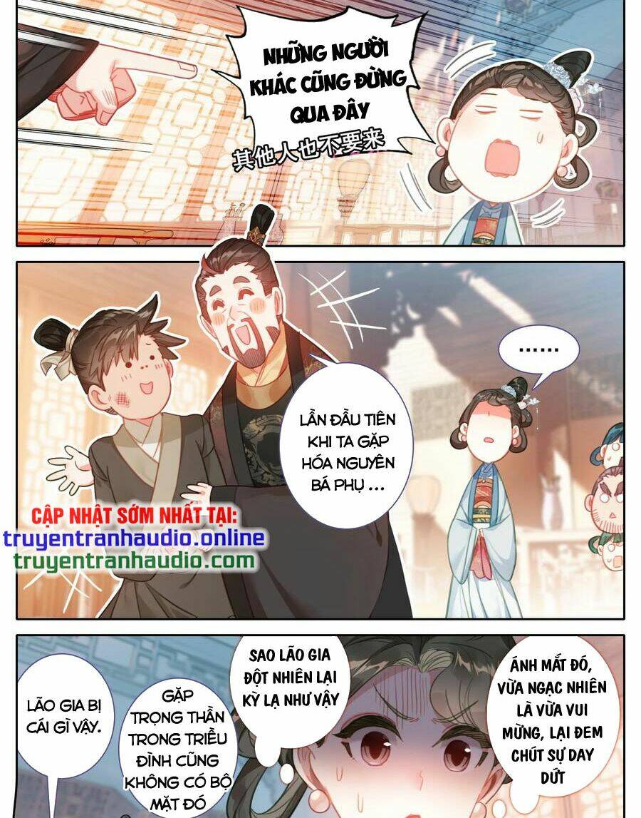 Trang 12