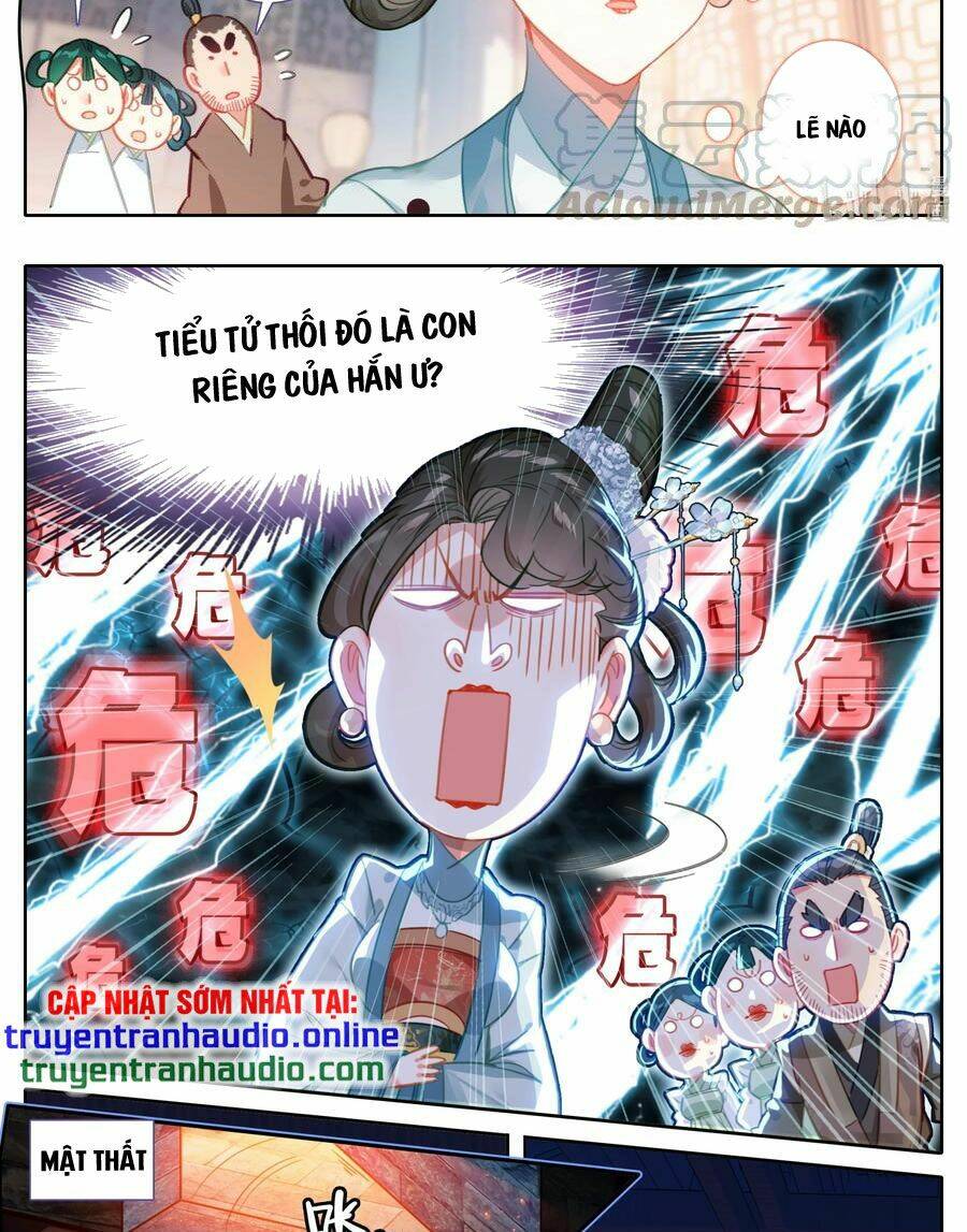 Trang 13