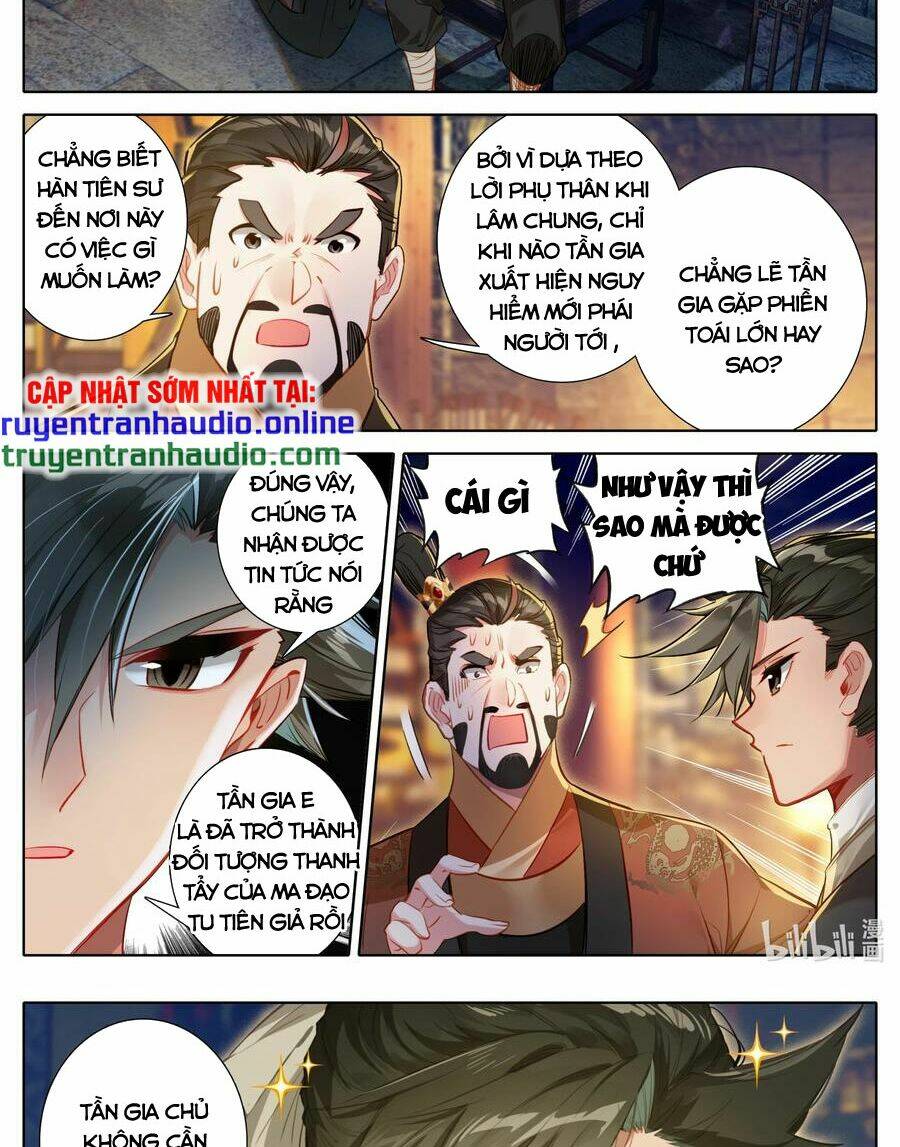 Trang 16