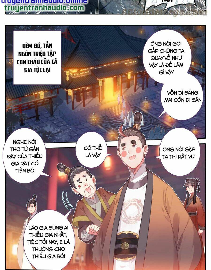 Trang 18