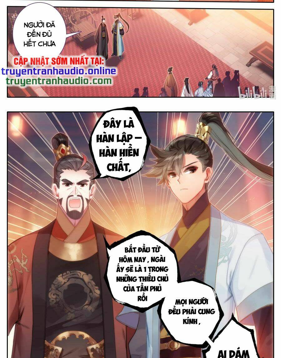 Trang 19