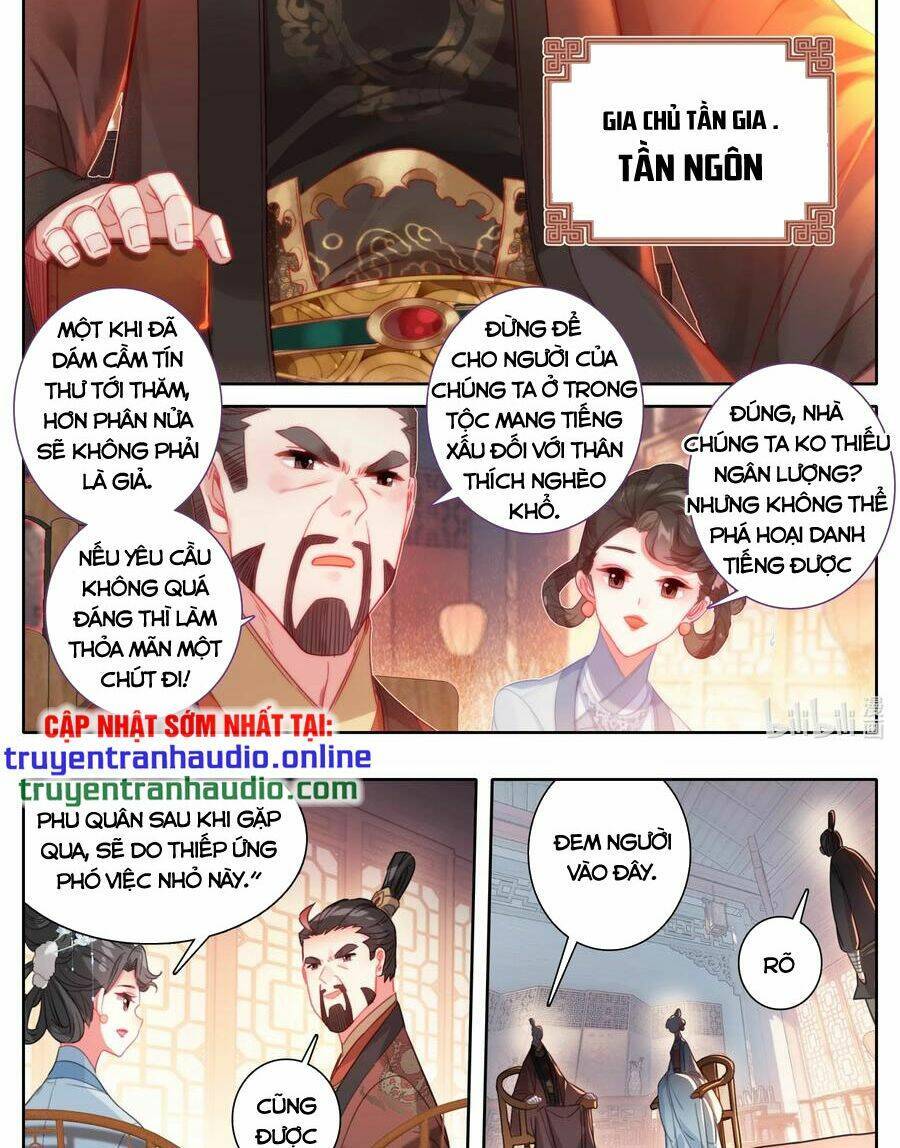 Trang 4