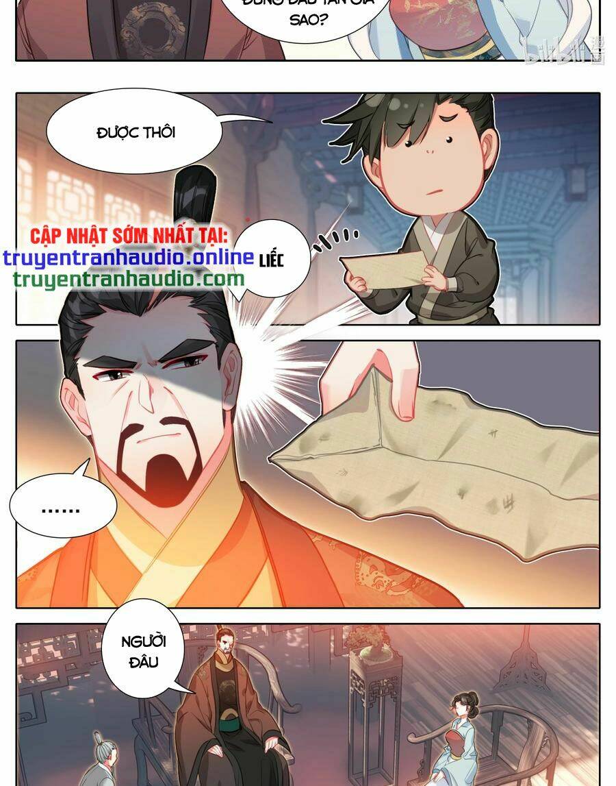 Trang 7