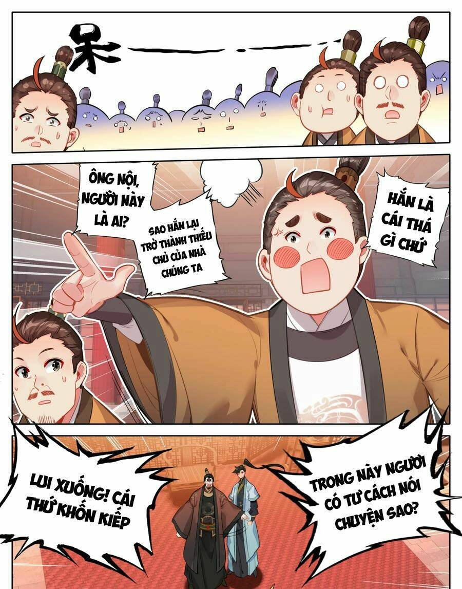 Trang 1
