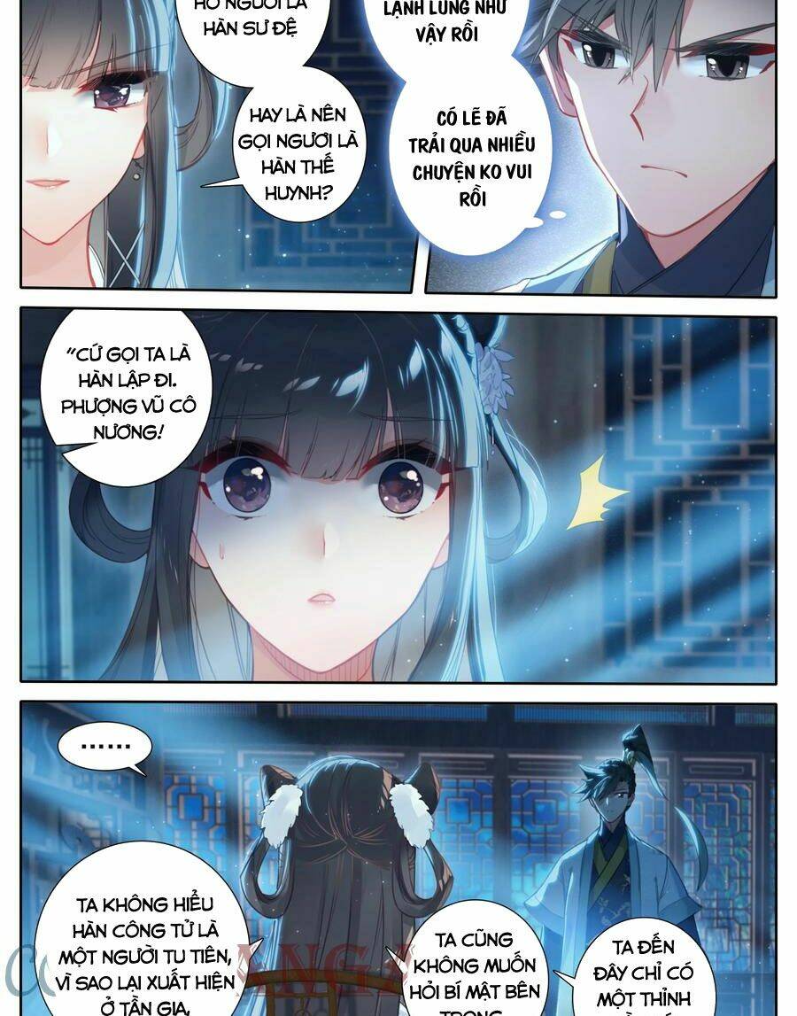 Trang 17