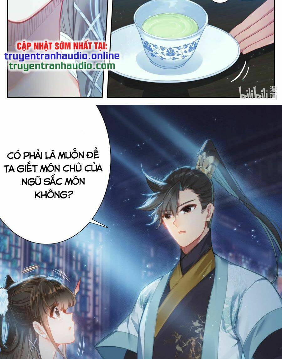Trang 19
