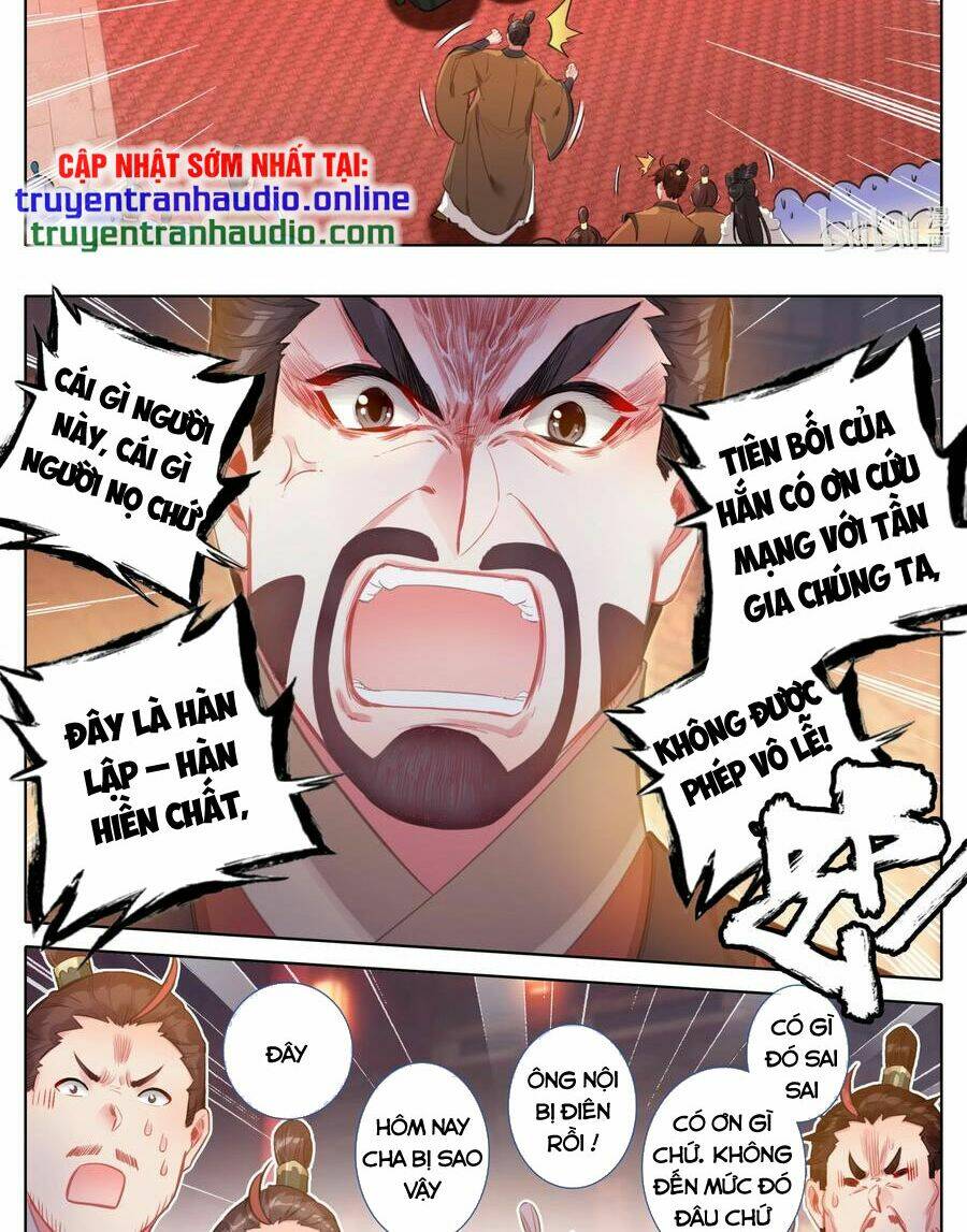 Trang 2
