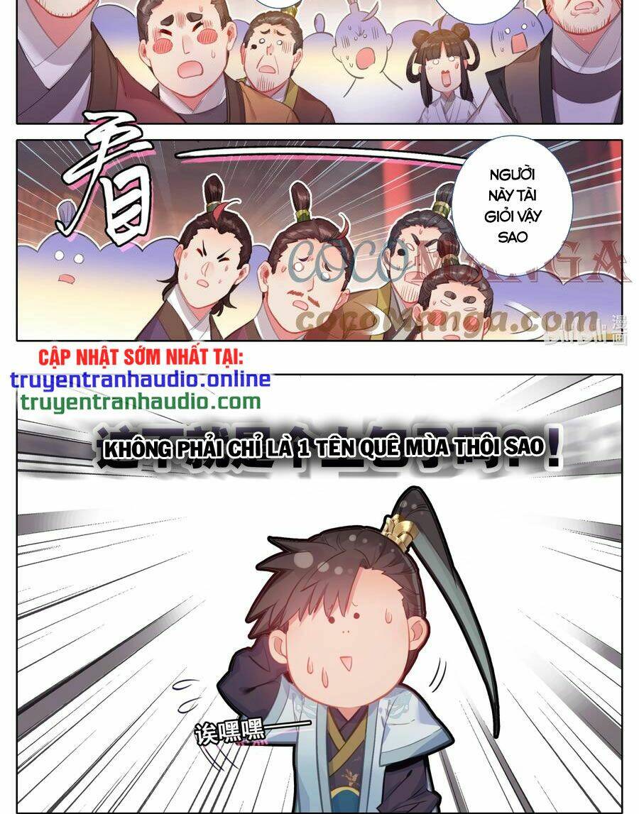 Trang 3