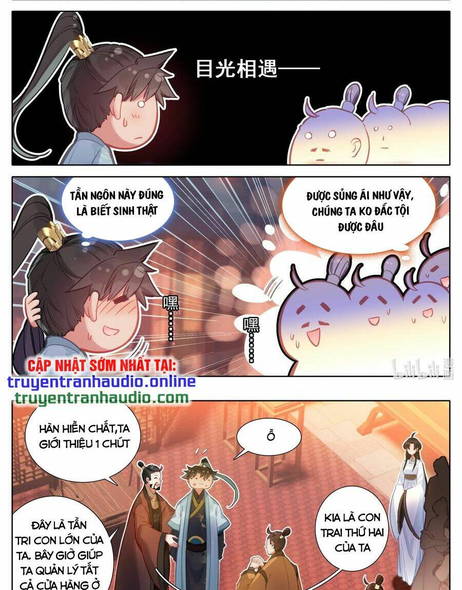 Trang 4