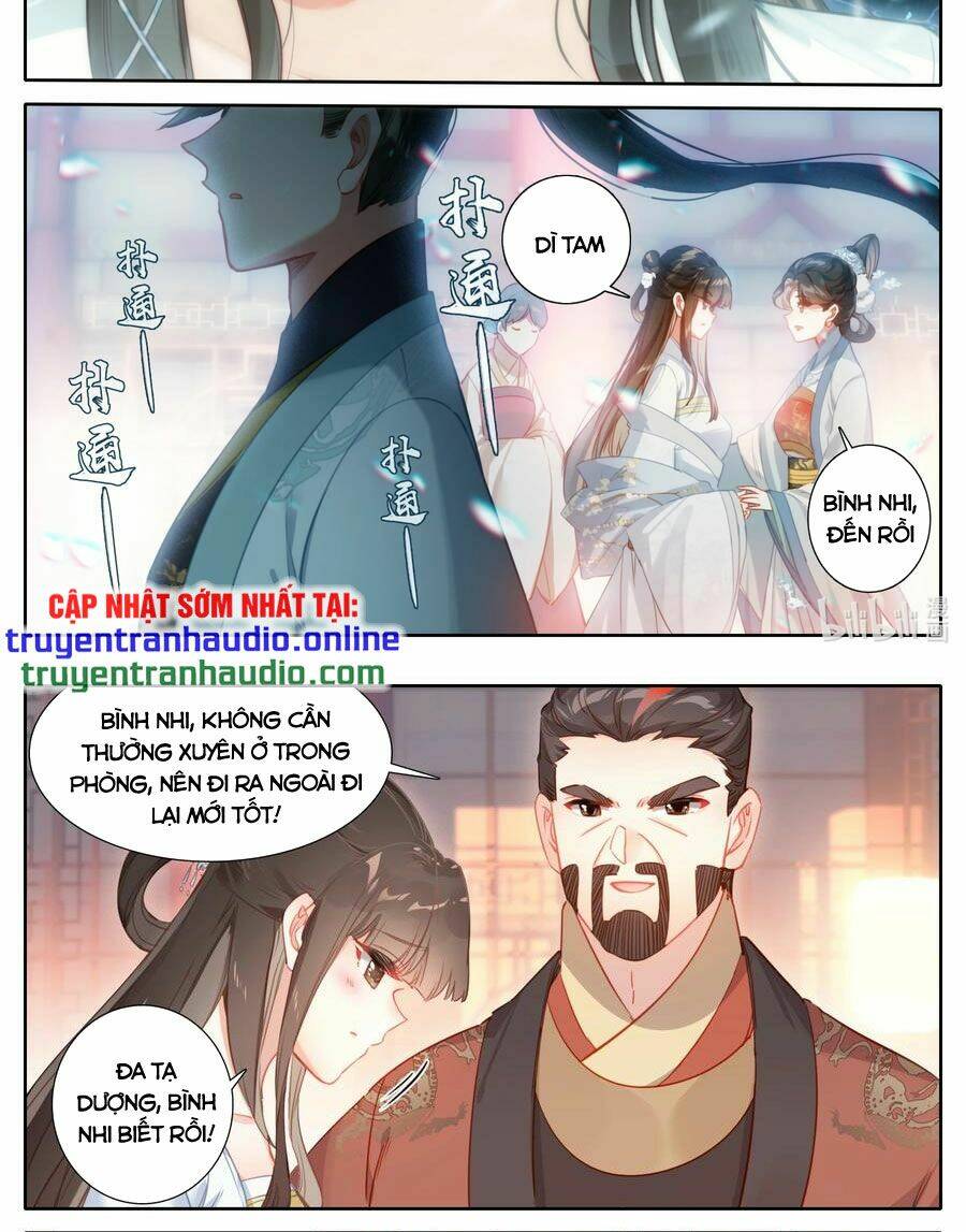 Trang 9