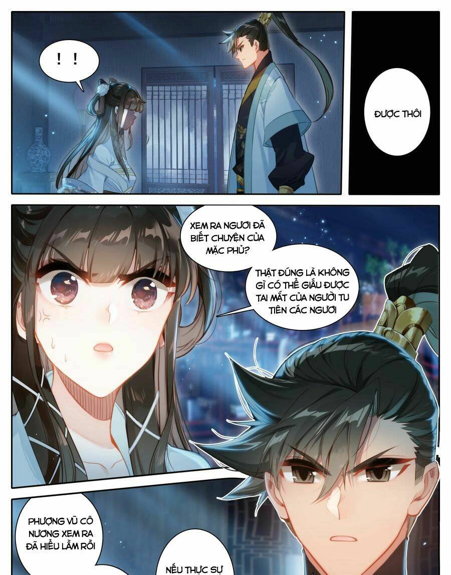 Trang 1