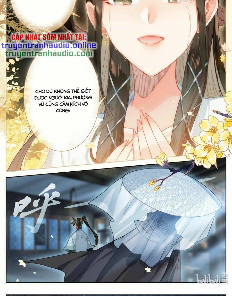 Trang 11