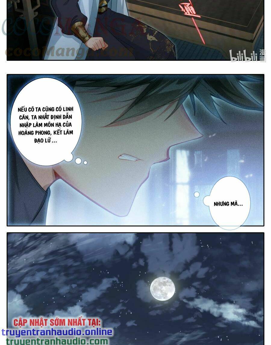 Trang 13