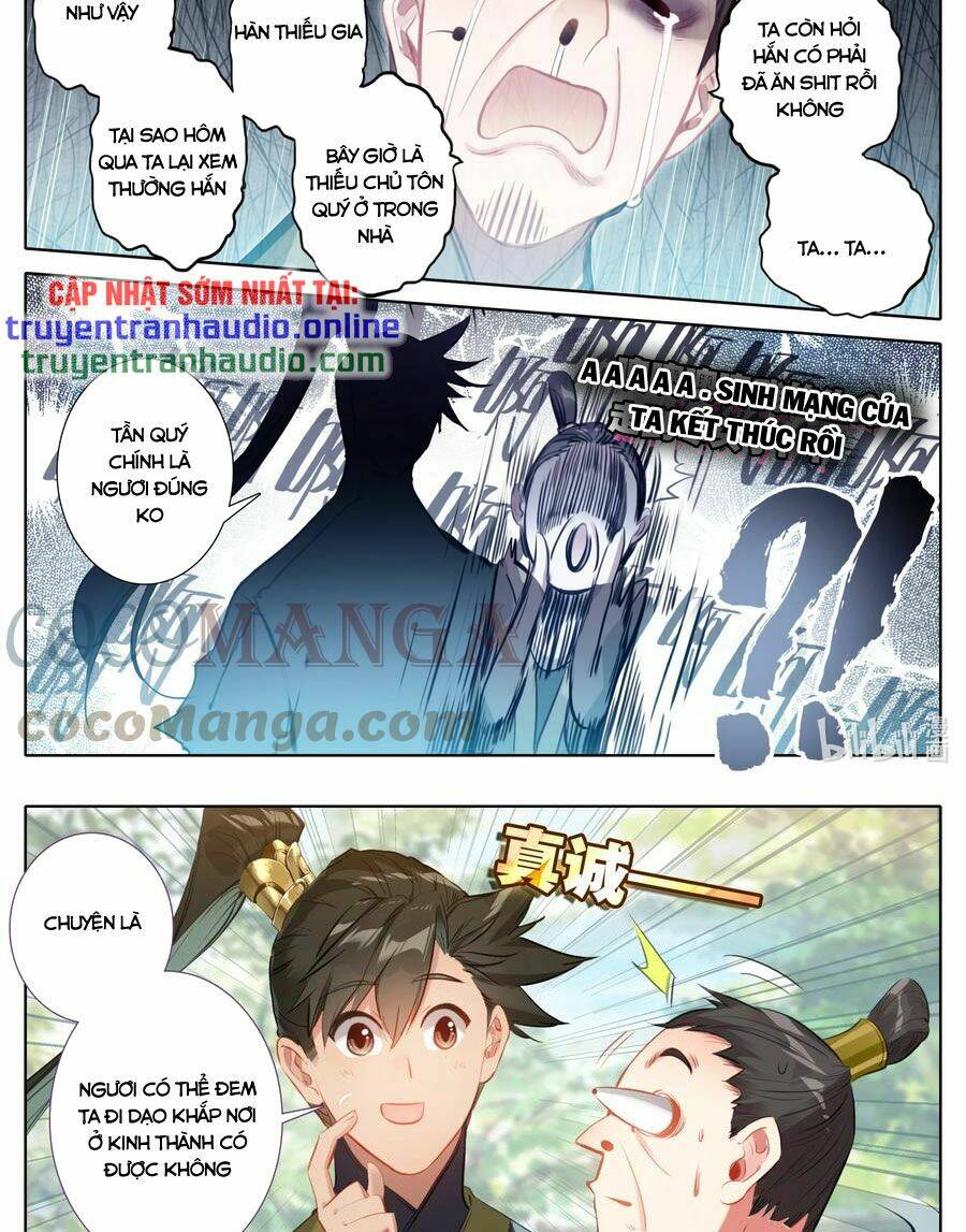 Trang 15