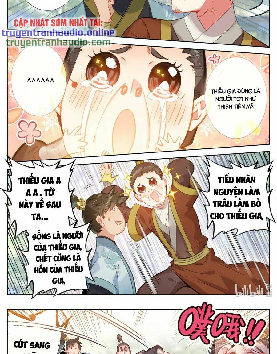 Trang 16