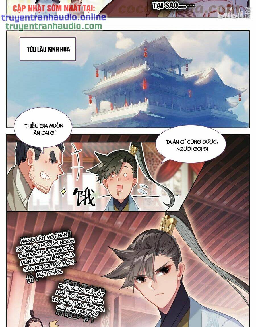 Trang 18