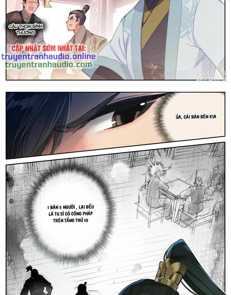 Trang 19