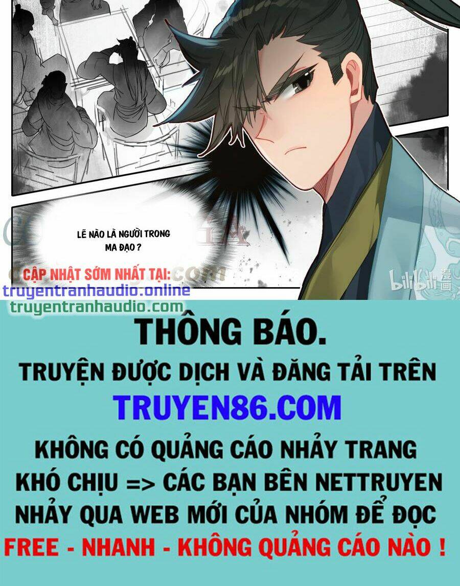 Trang 20