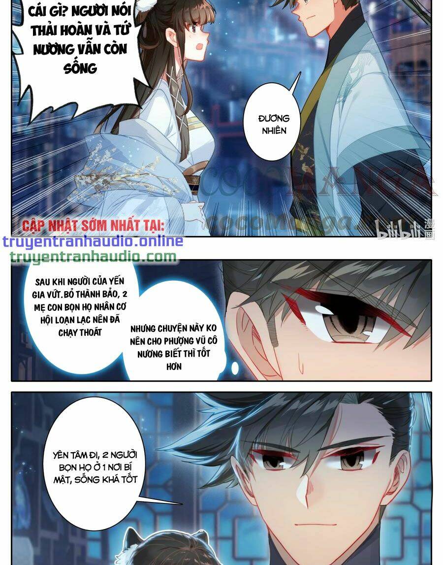 Trang 3