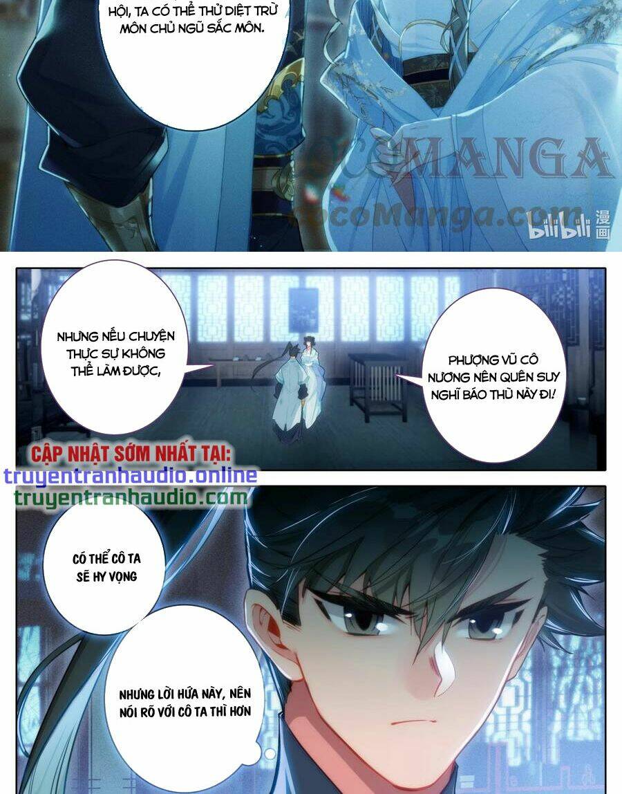 Trang 8