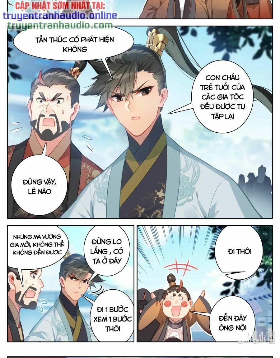 Trang 11