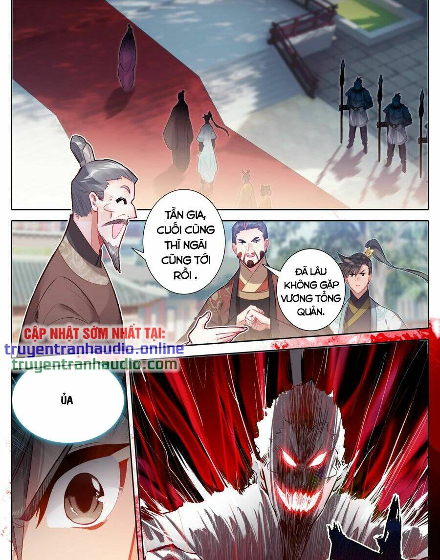Trang 12
