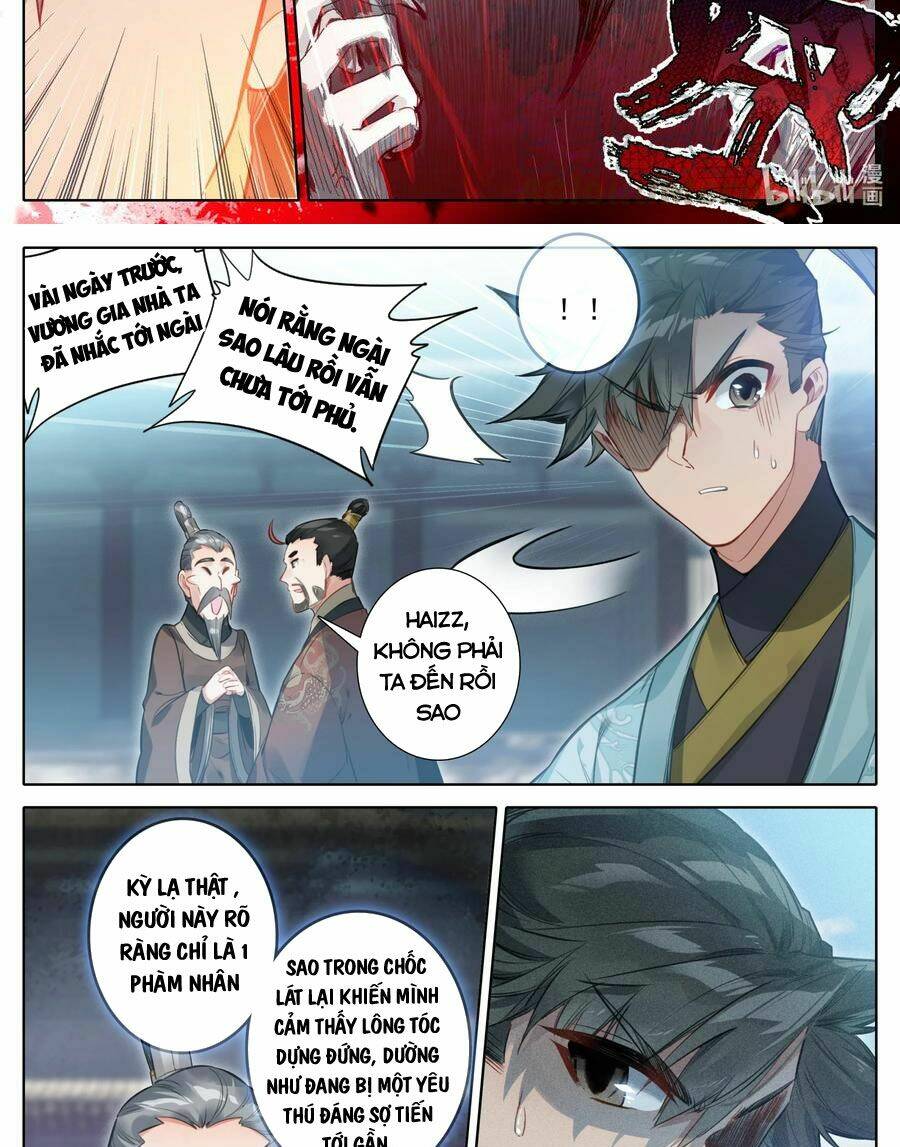 Trang 13