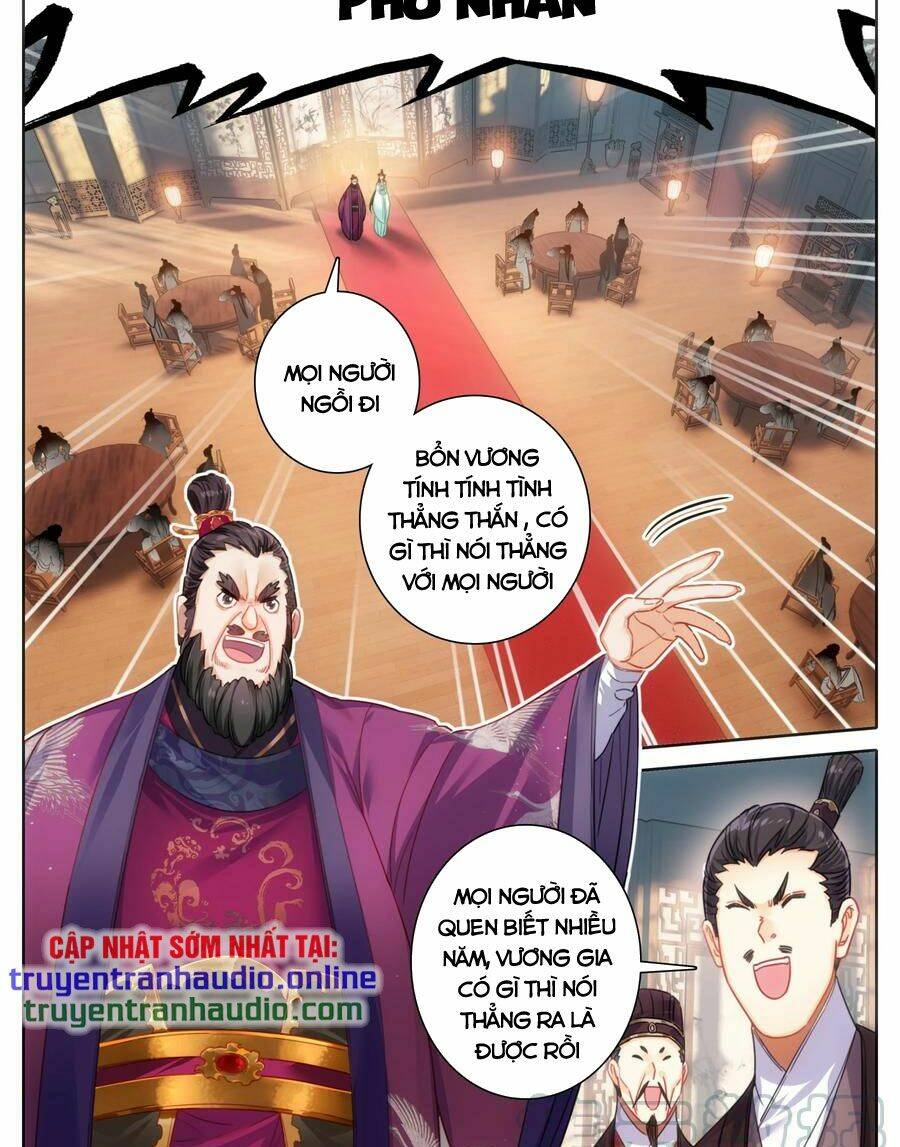 Trang 17